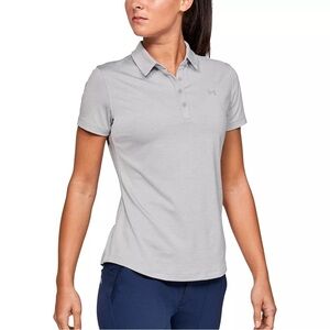 Under Armour Polo Shirt